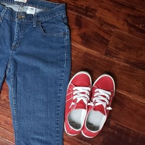 dunes reesa sneakers